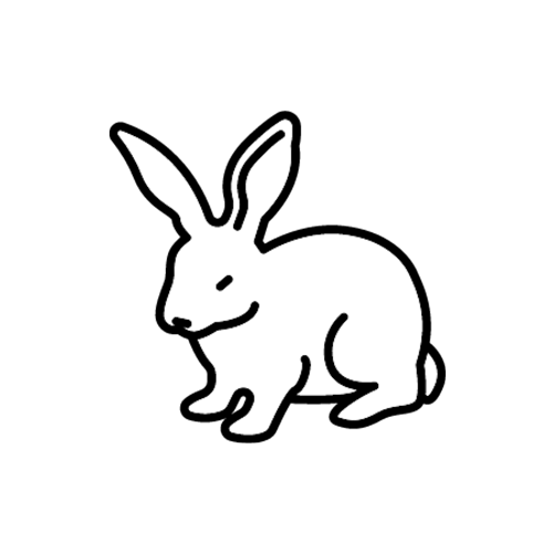 CRUELTY free