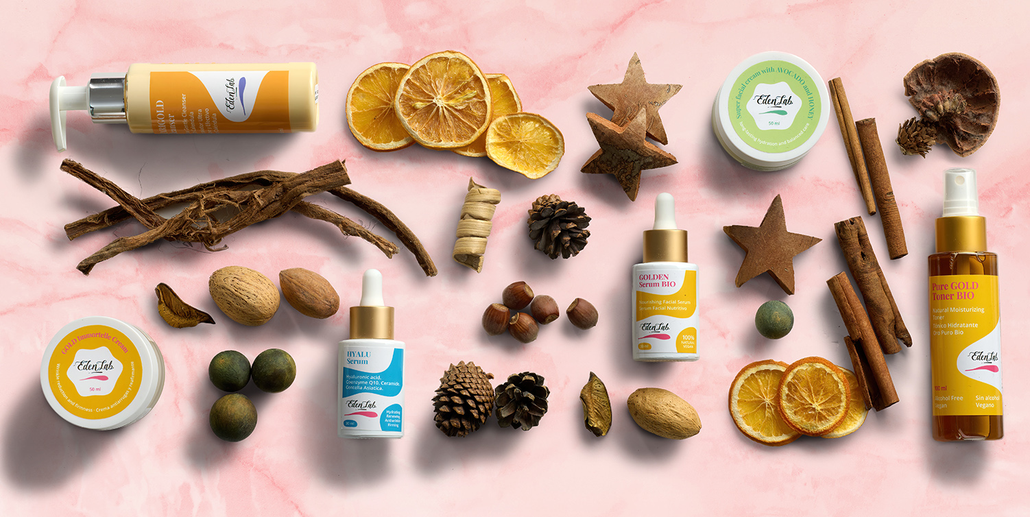 Products