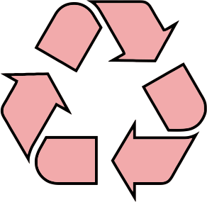 recycling