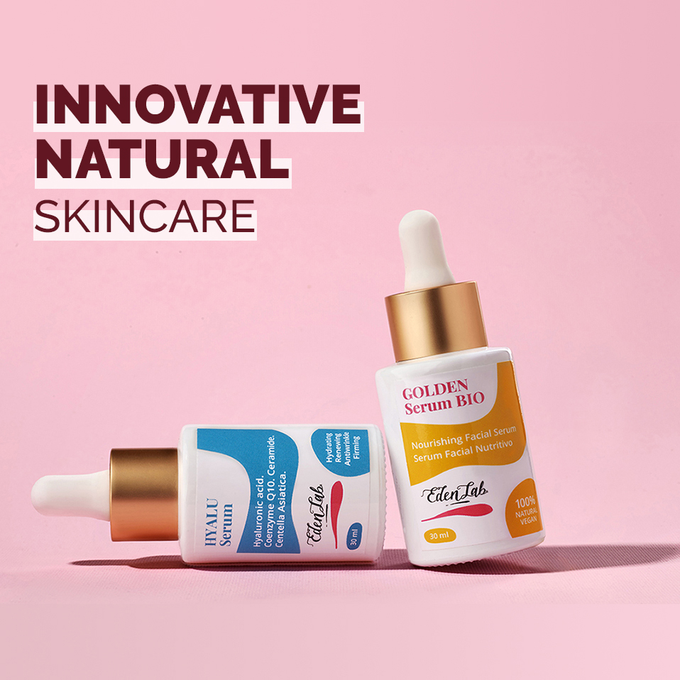 Hyalu serum mobile