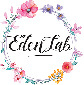 full-logo