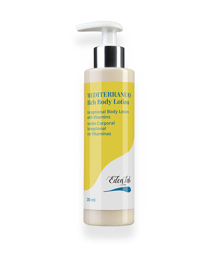 MARIGOLD Cleanser
