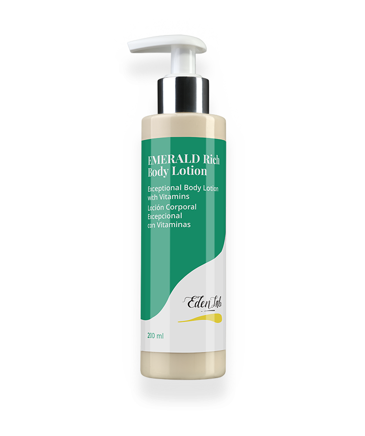 MARIGOLD Cleanser