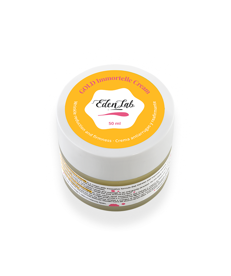 MARIGOLD Cleanser