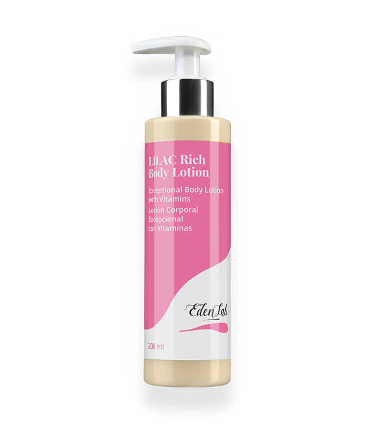 MARIGOLD Cleanser