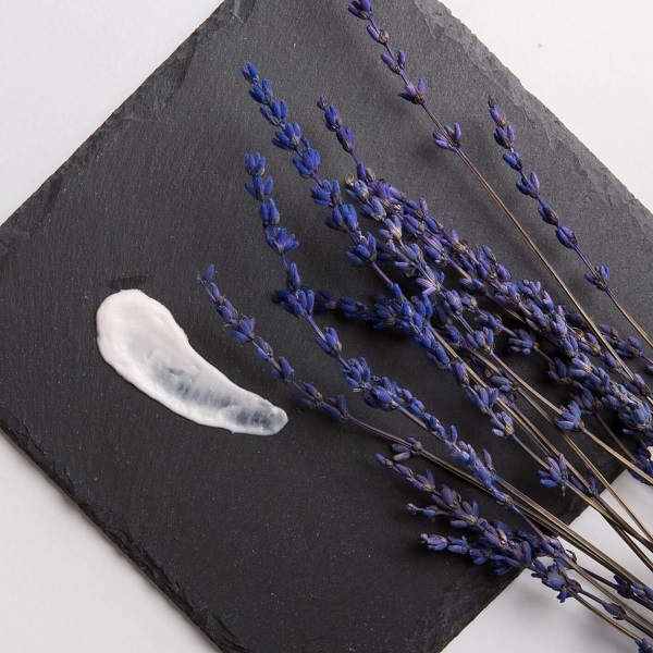 Lavanda Lavanda