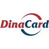 dina
