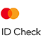 ID Check